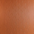 Orac Hill trace 3D Paintable Wall Panel