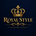 royal-style.shop - Home